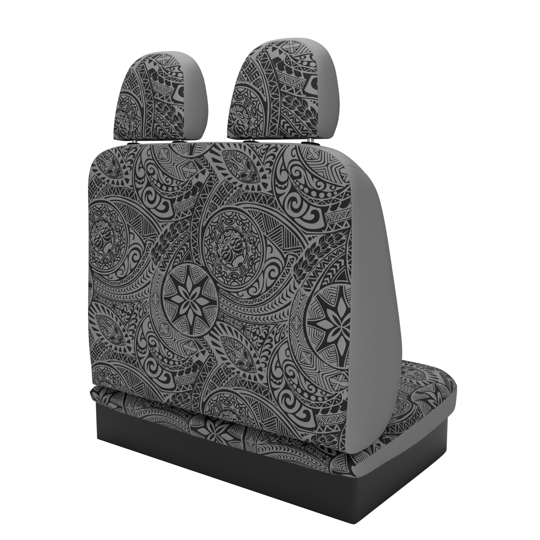 seat covers Grand California Hawaii Dream