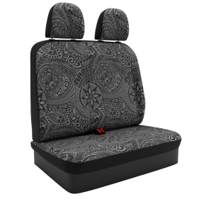 seat covers Grand California Hawaii Dream