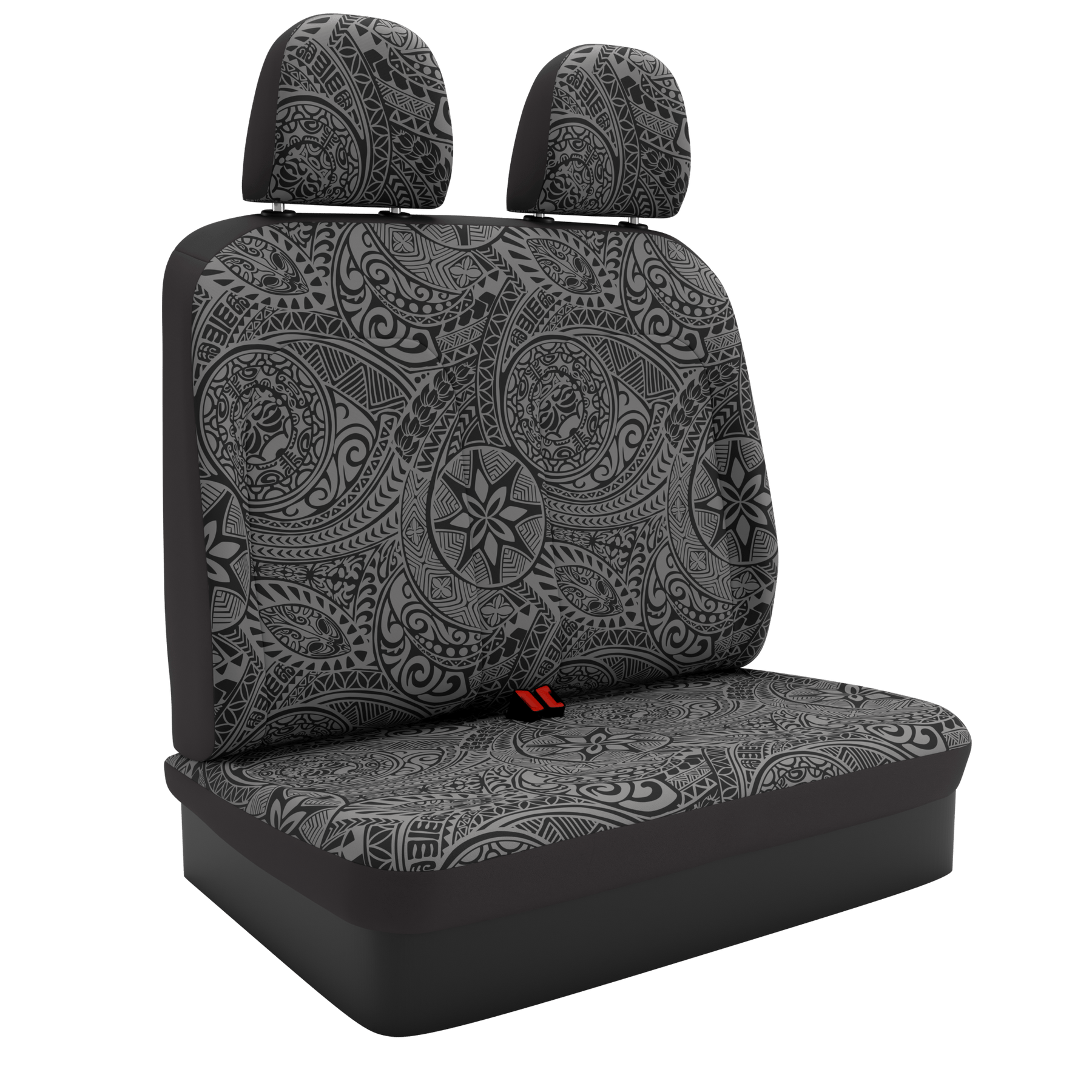 seat covers Grand California Hawaii Dream