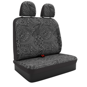 seat covers Grand California Hawaii Dream
