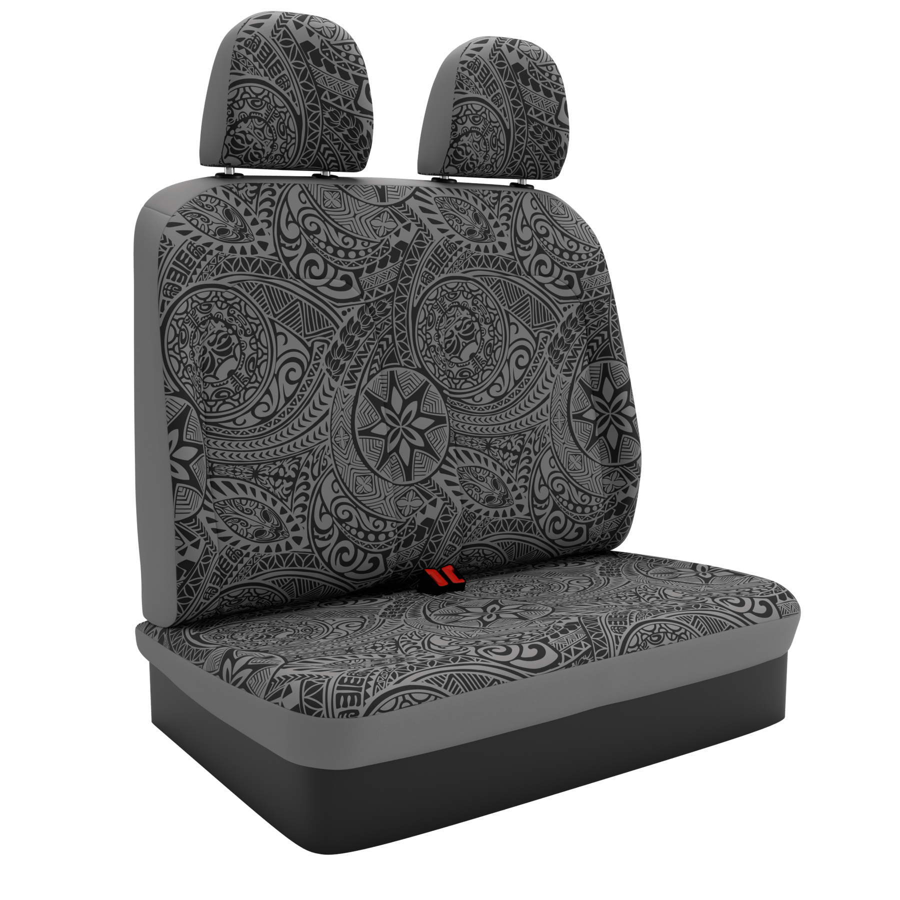 seat covers Grand California Hawaii Dream