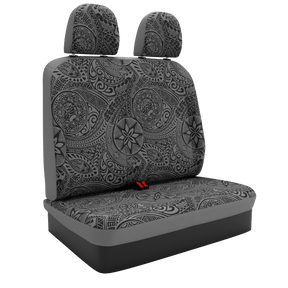 seat covers Grand California Hawaii Dream