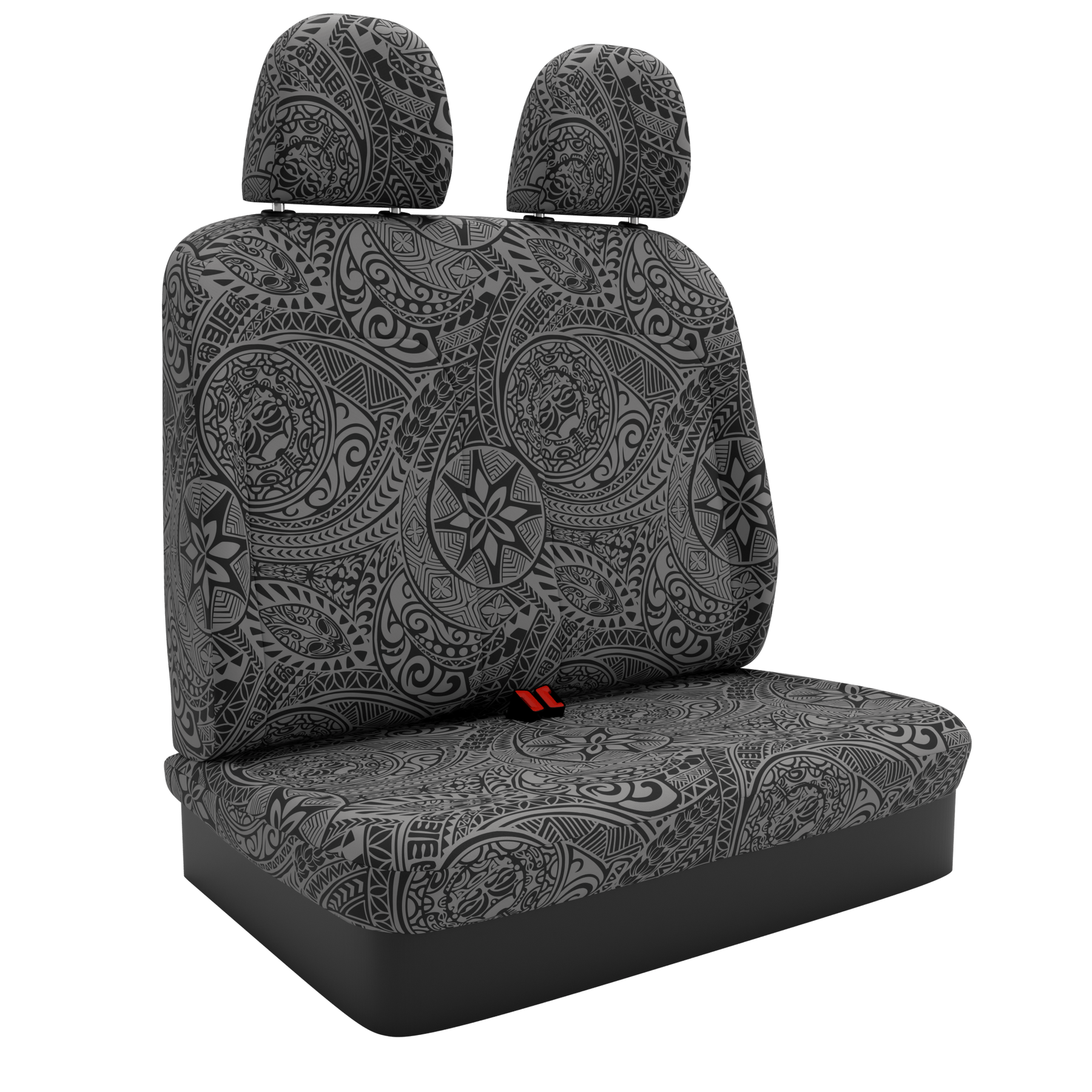 seat covers Grand California Hawaii Dream