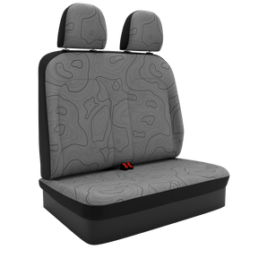 seat covers Grand California Wild Lines