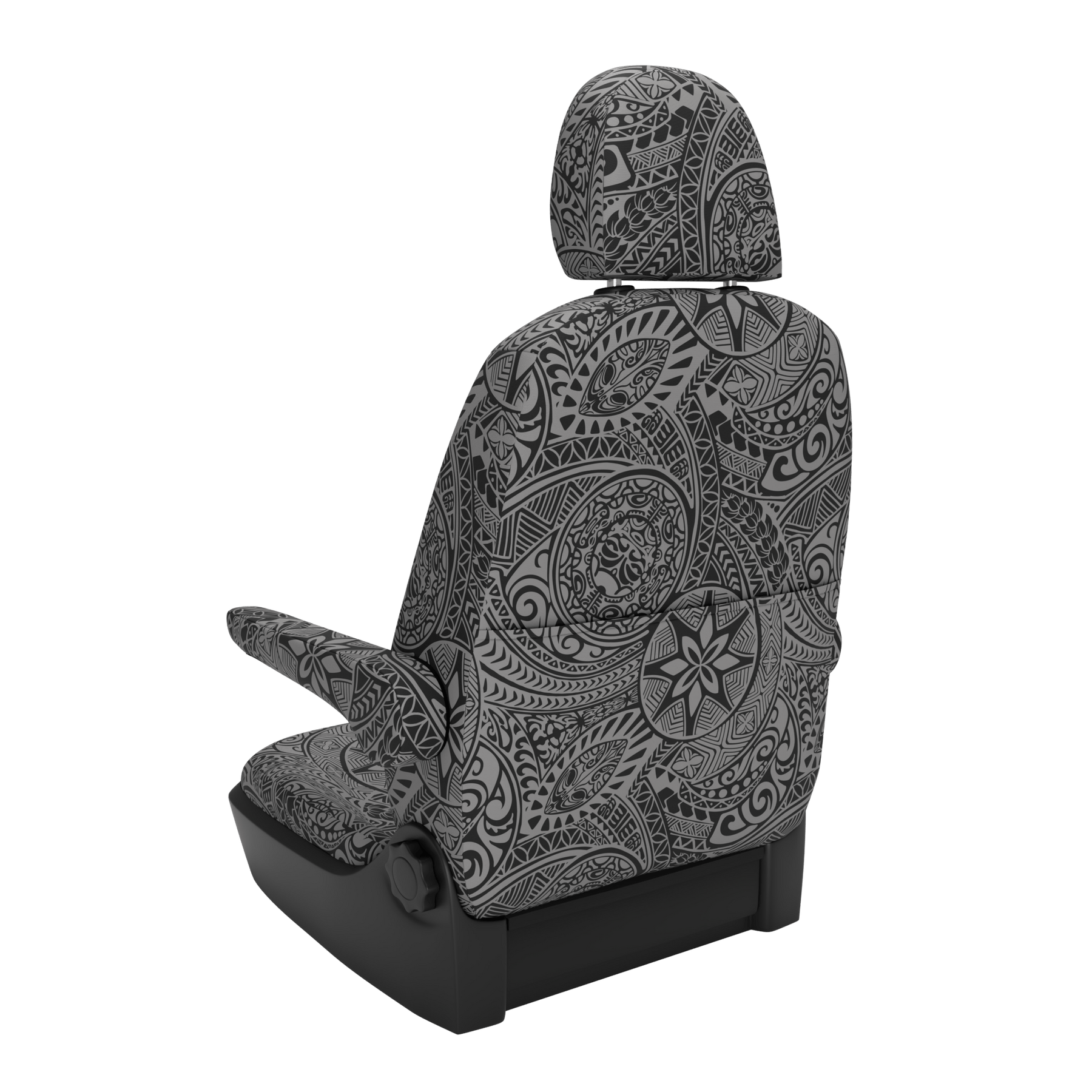 Sitzbezüge Wildax Altair Hawaii Dream