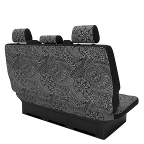 Sitzbezüge Karmann Duncan (ab 2023) Hawaii Dream