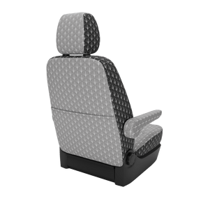 Sitzbezüge Carado CV Edition25 Art Deco