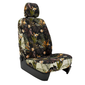 Sitzbezüge VW Caddy (2015-2019) Toucan