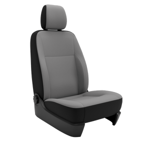 Sitzbezüge VW T4 Multivan Unifarben