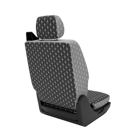 Sitzbezüge Westfalia Club Joker Urban (ab 2023) Art Deco