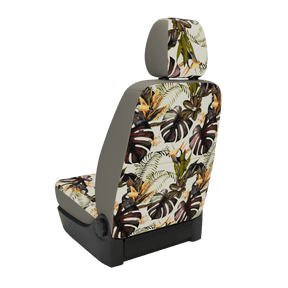 Sitzbezüge Nissan Primastar Seaside Toucan