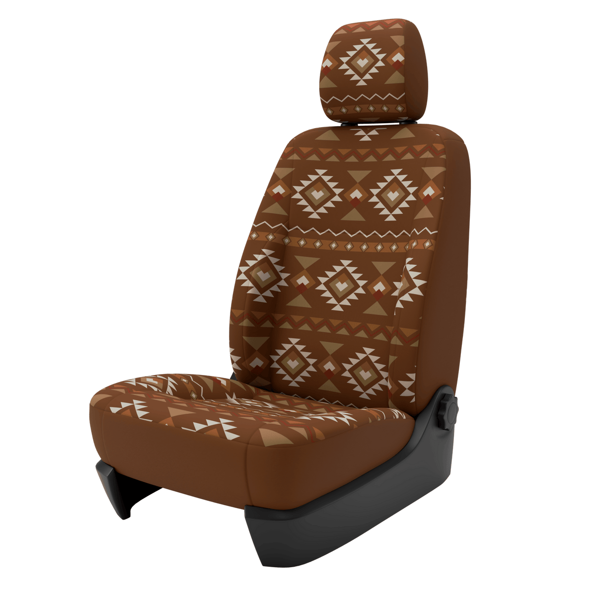 Sitzbezüge VW T6.1 Multivan Boho Love