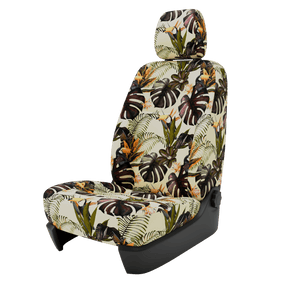 Sitzbezüge VW T4 Multivan Toucan