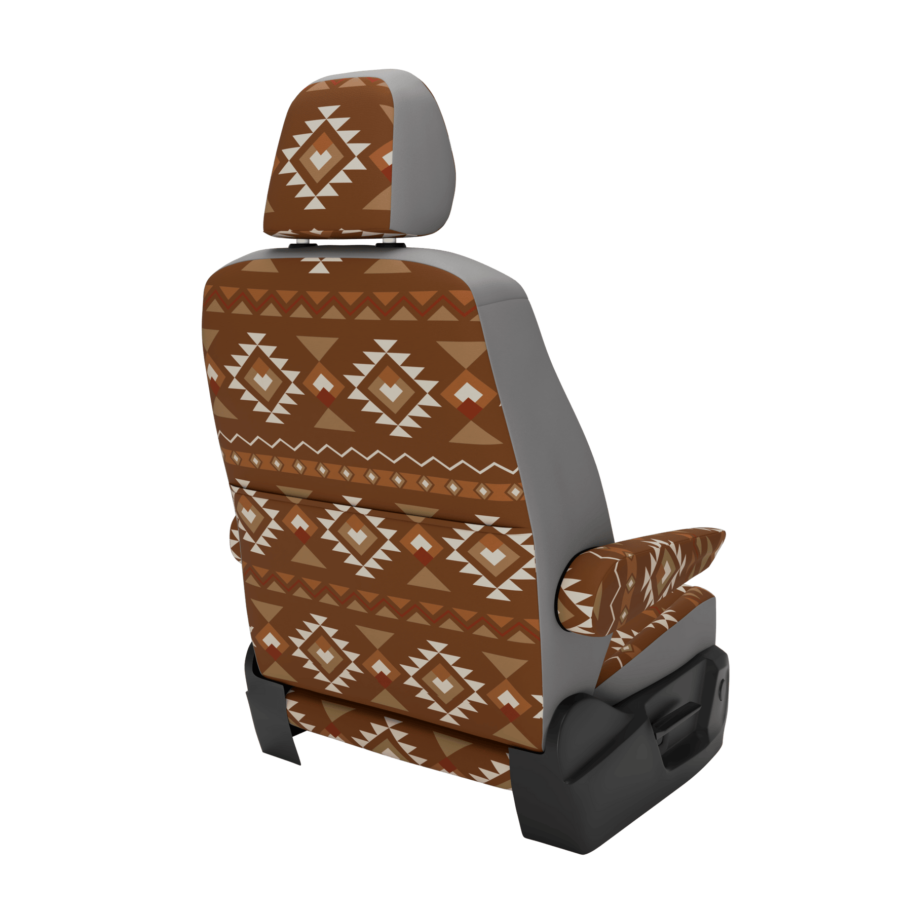 Sitzbezüge VW T7 Multivan Boho