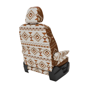 Sitzbezüge VW T7 Multivan Boho