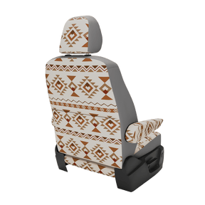 Sitzbezüge VW T7 Multivan Boho