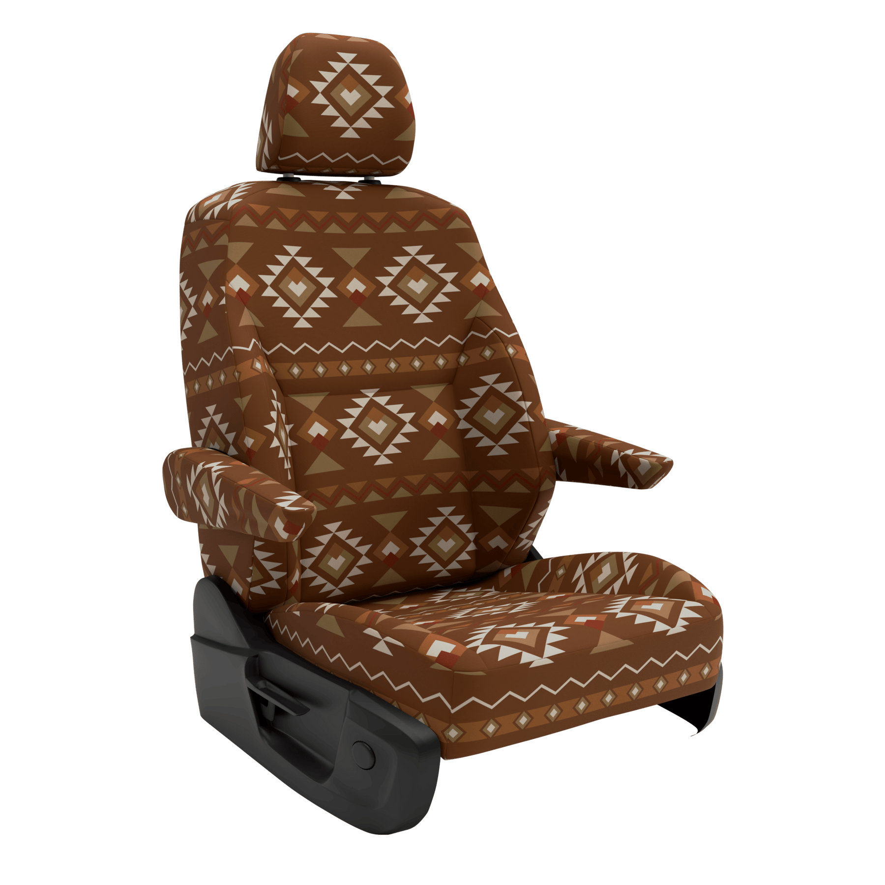 Sitzbezüge VW T7 Multivan Boho
