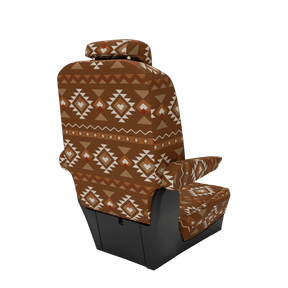 Sitzbezüge VW T7 Multivan Boho