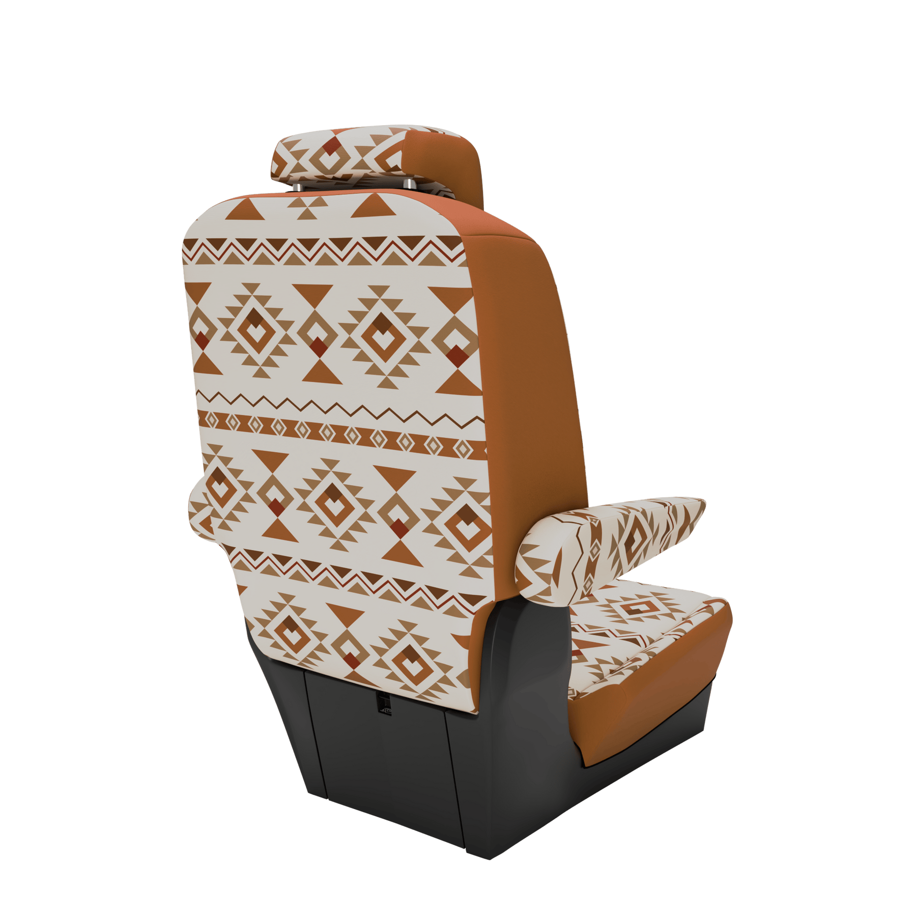 Sitzbezüge VW T7 Multivan Boho