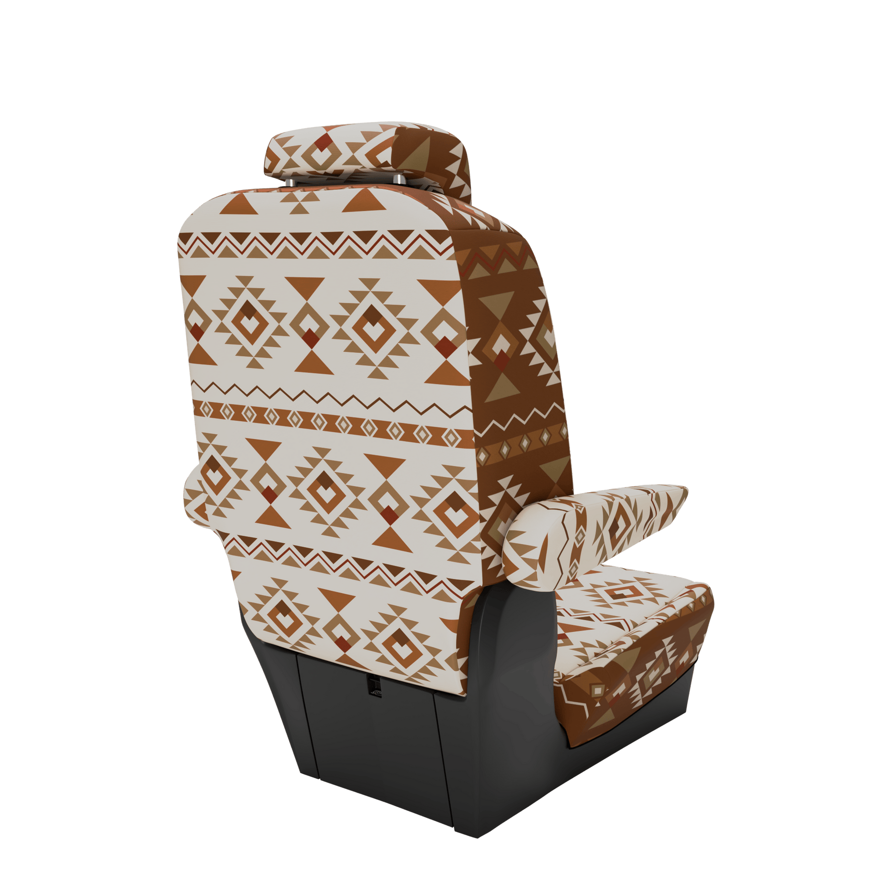 Sitzbezüge VW T7 Multivan Boho