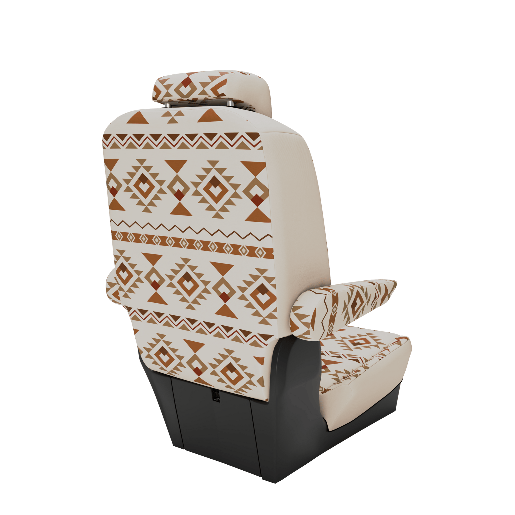 Sitzbezüge VW T7 Multivan Boho