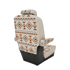 Sitzbezüge VW T7 Multivan Boho