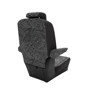 Sitzbezüge VW T7 Multivan Hawaii Dream