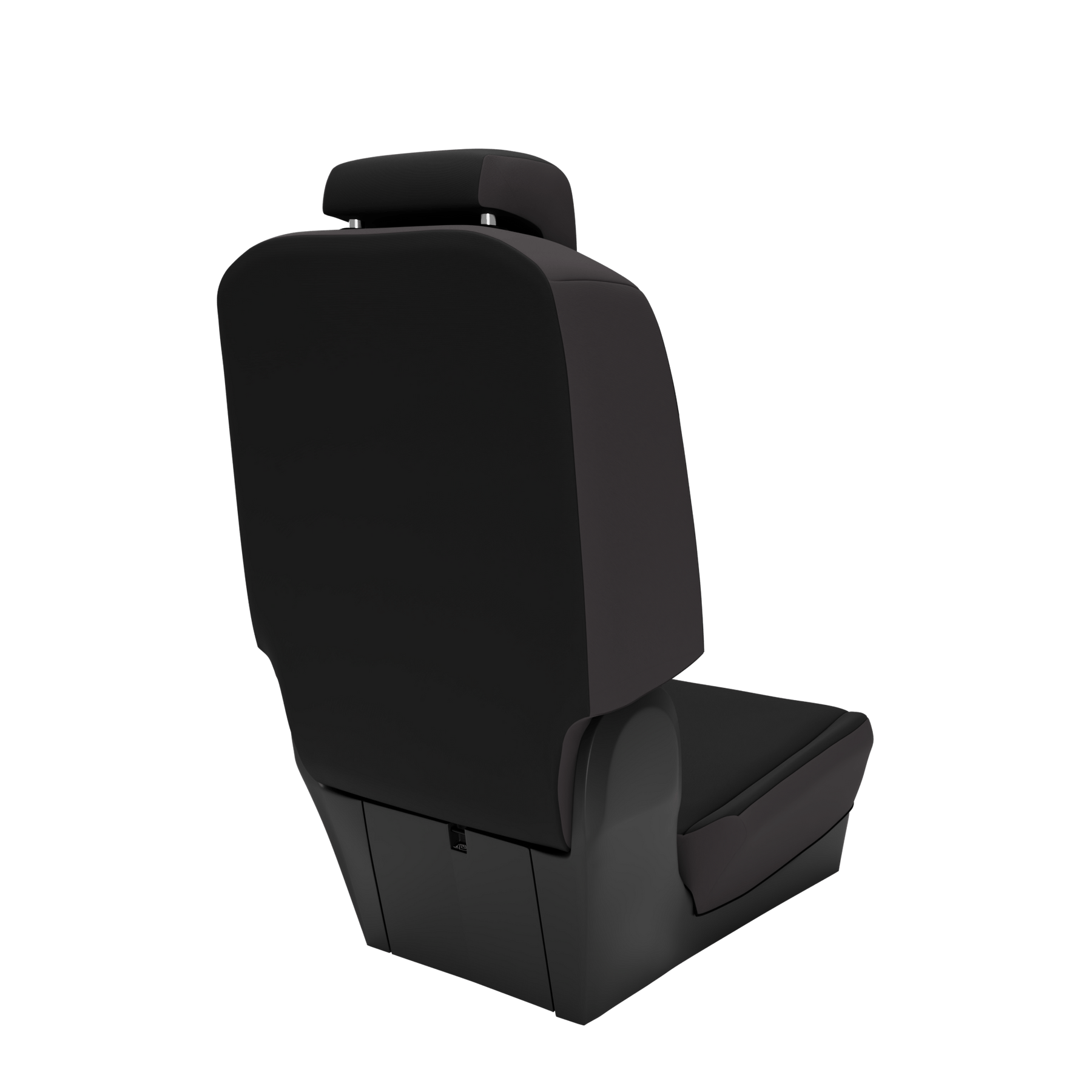 Sitzbezüge VW T7 California Unifarben