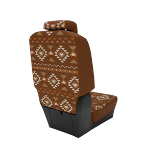 Sitzbezüge VW T7 Multivan Boho