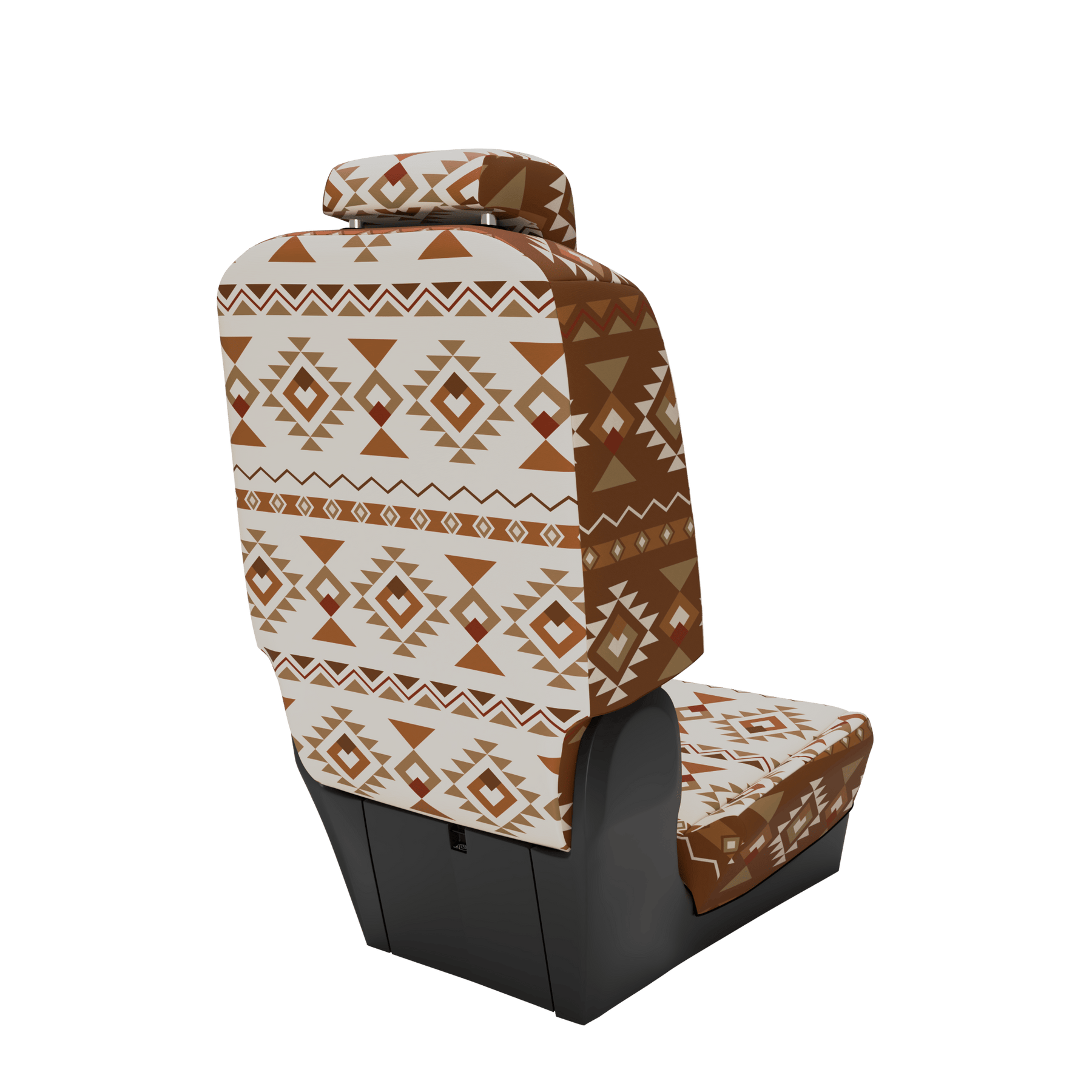 Sitzbezüge VW T7 Multivan Boho