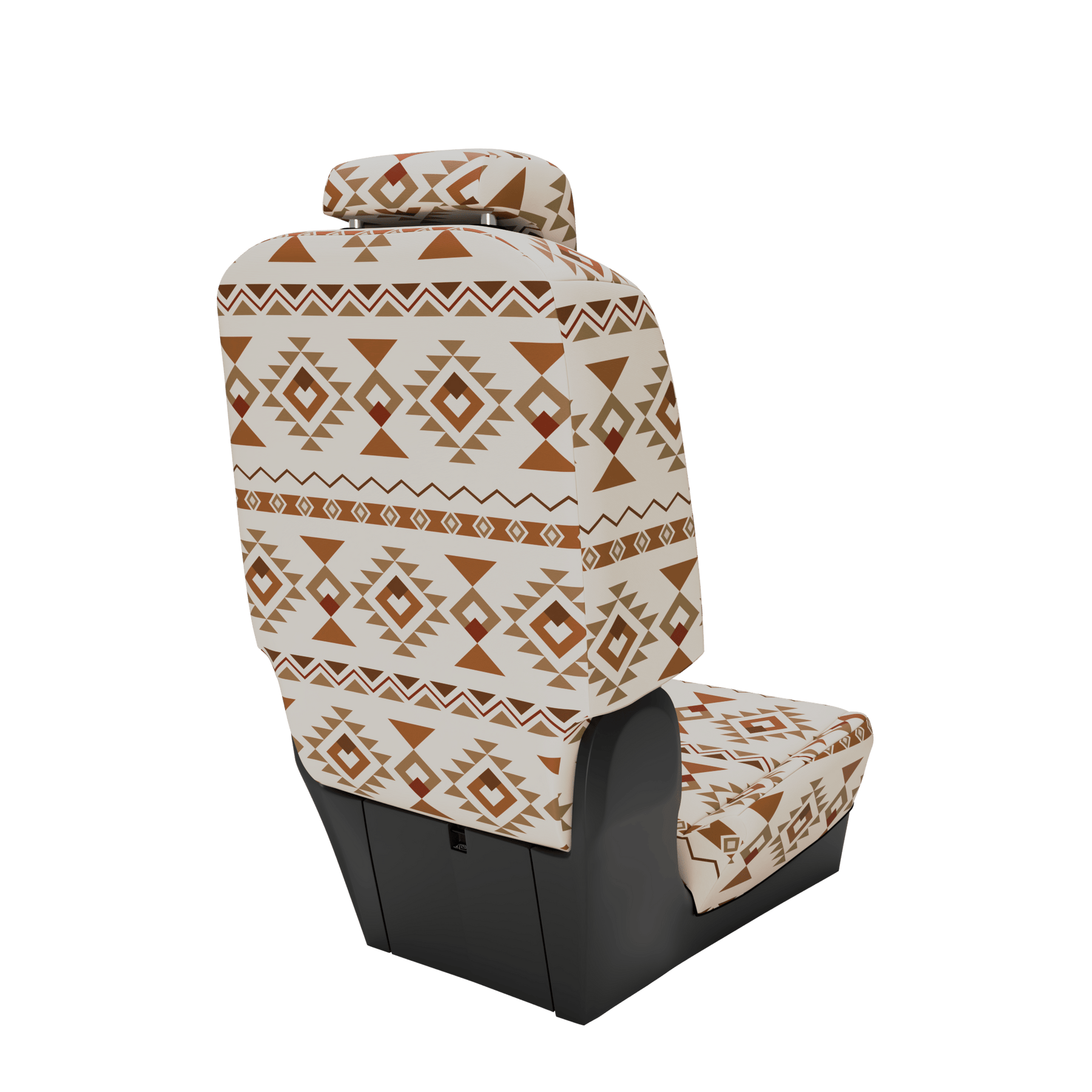 Sitzbezüge VW T7 Multivan Boho