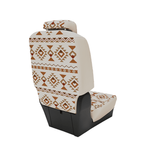 Sitzbezüge VW T7 Multivan Boho