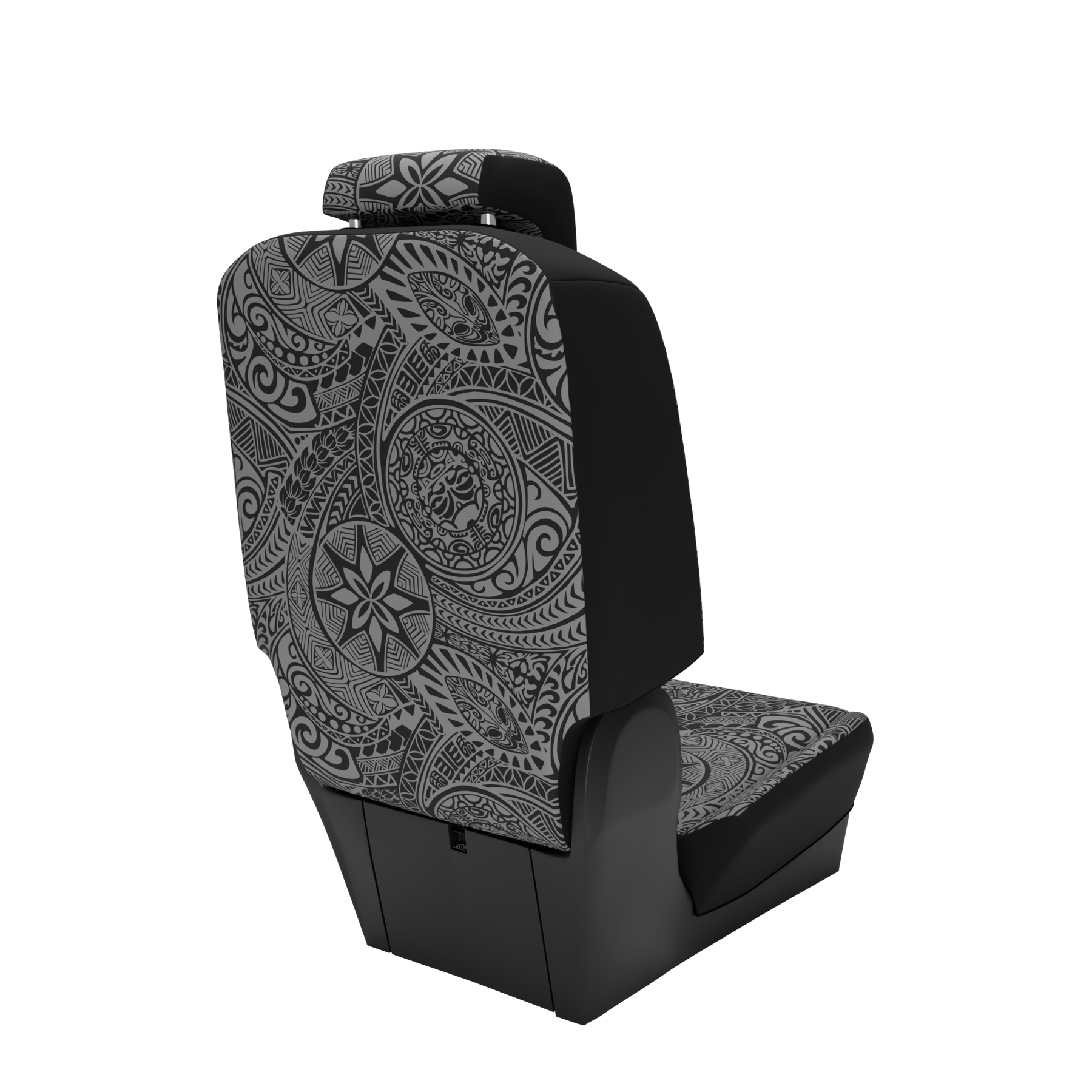 Sitzbezüge VW T7 Multivan Hawaii Dream