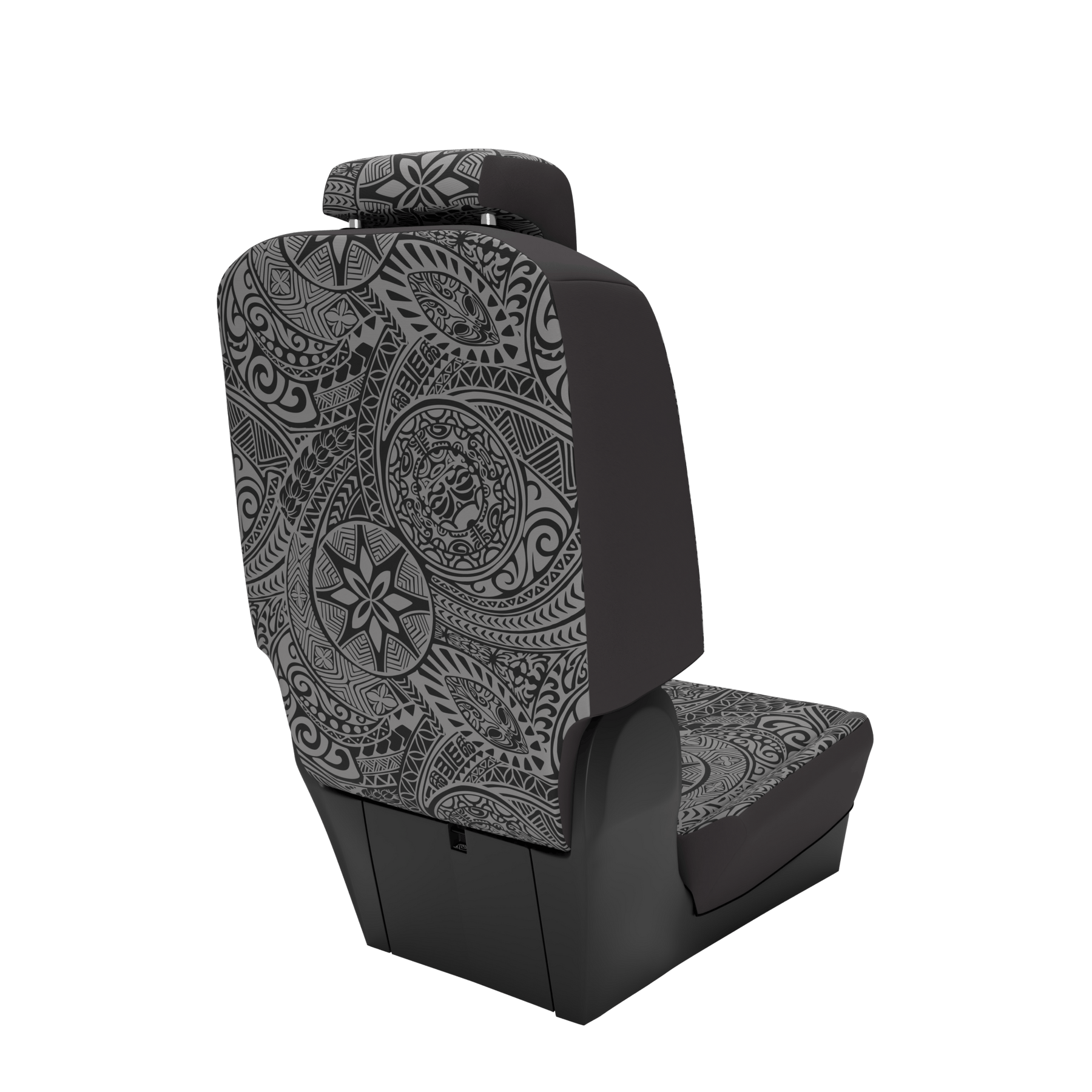 Sitzbezüge VW T7 Multivan Hawaii Dream