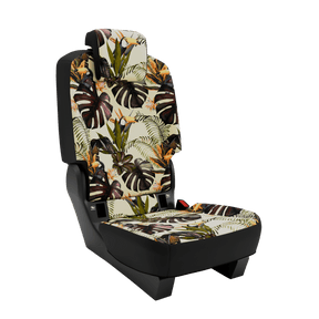 Sitzbezüge VW T7 California Toucan