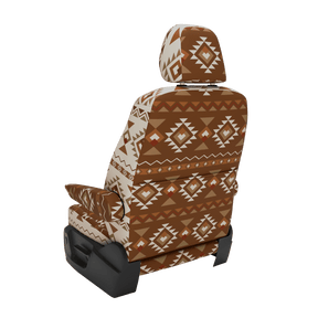 Sitzbezüge VW T7 Multivan Boho