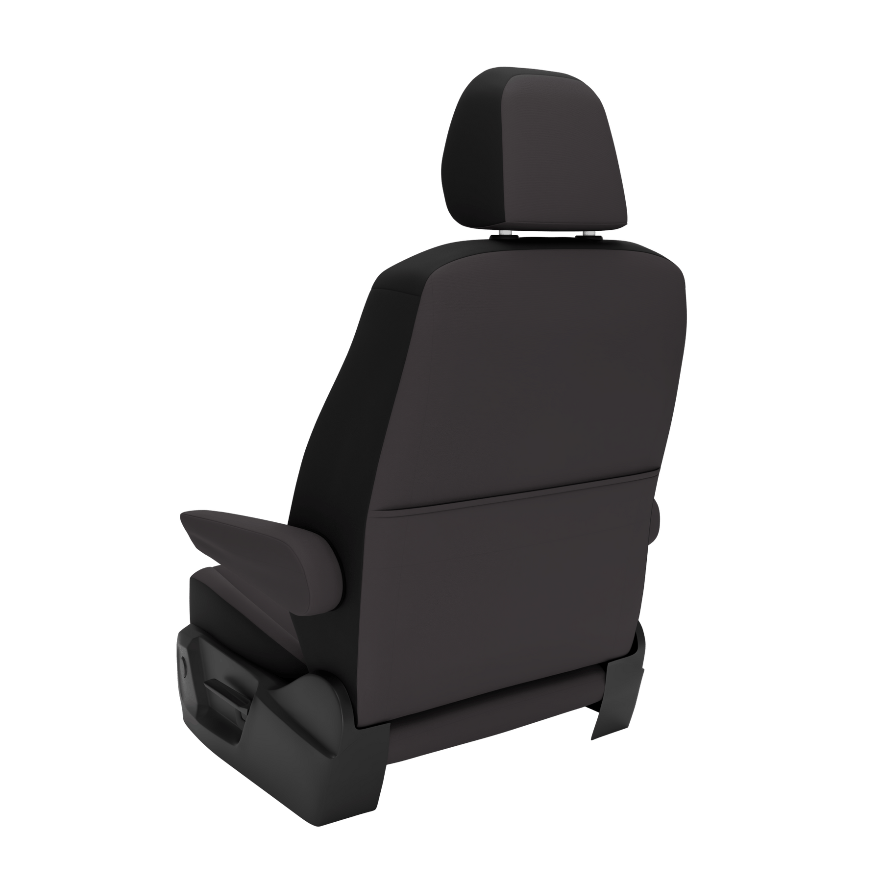 Sitzbezüge VW T7 California Unifarben