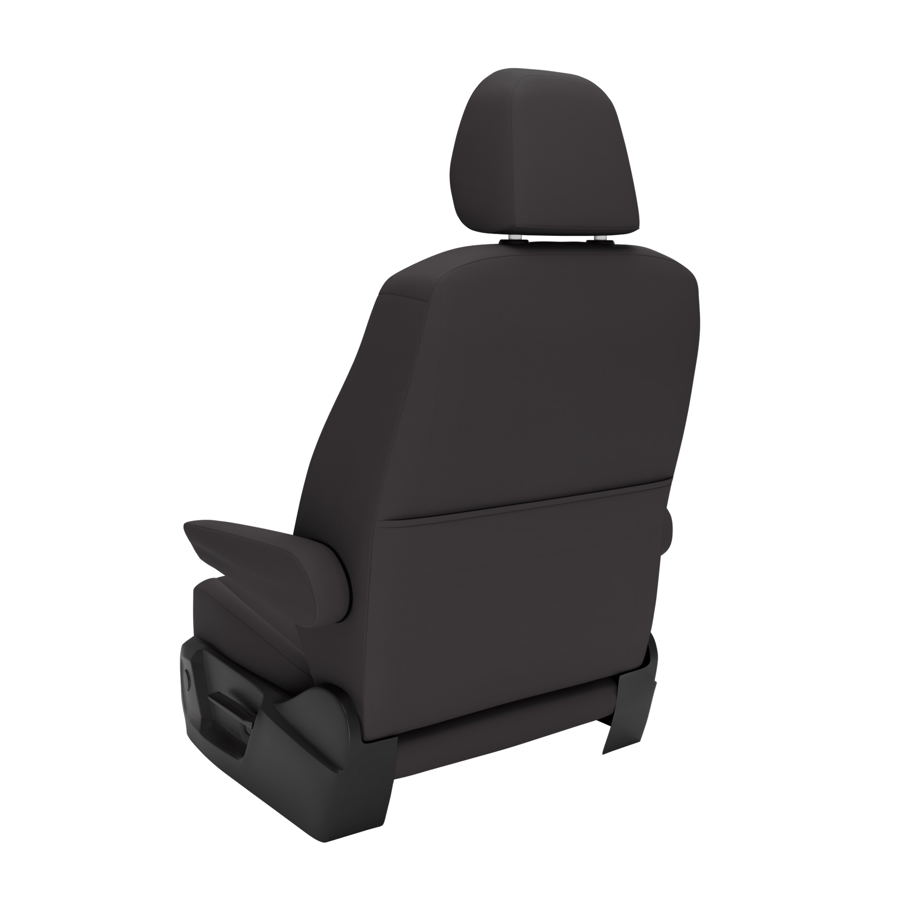 Sitzbezüge VW T7 California Unifarben