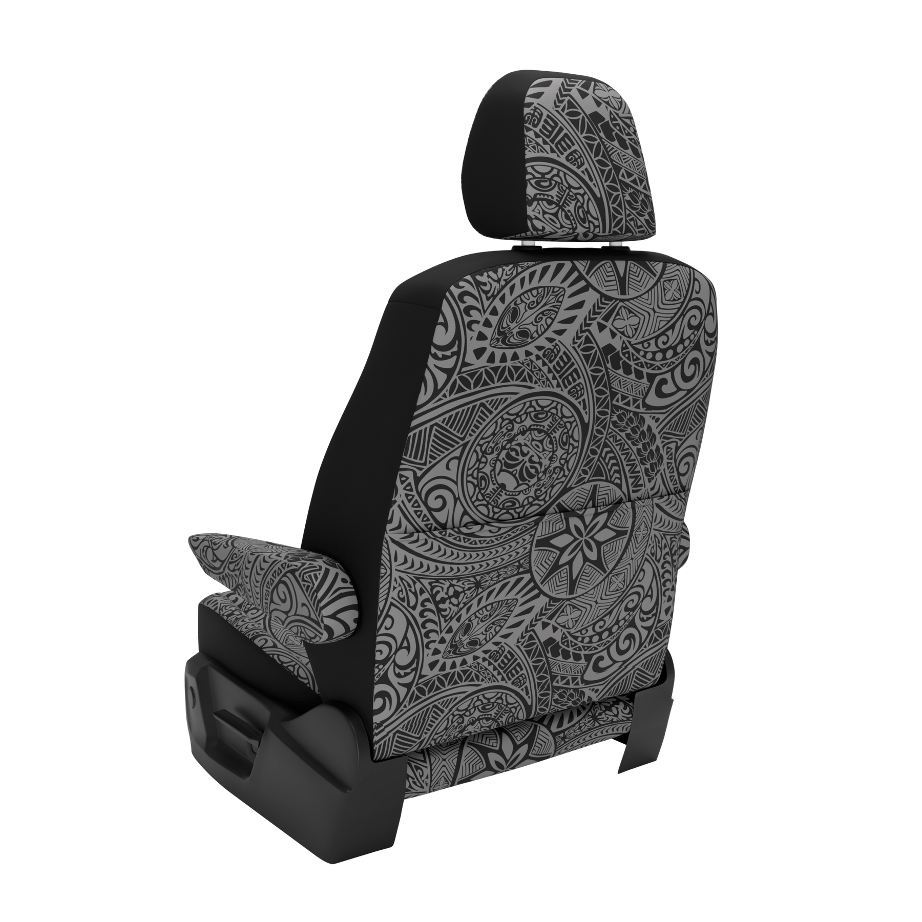 Sitzbezüge VW T7 Multivan Hawaii Dream