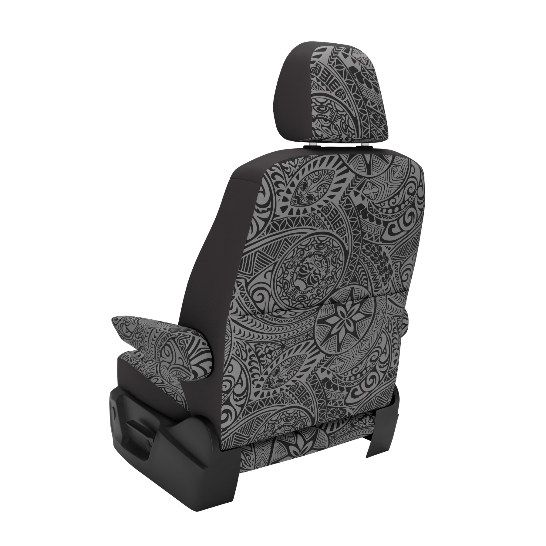 Sitzbezüge VW T7 Multivan Hawaii Dream