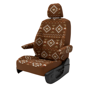 Sitzbezüge VW T7 Multivan Boho