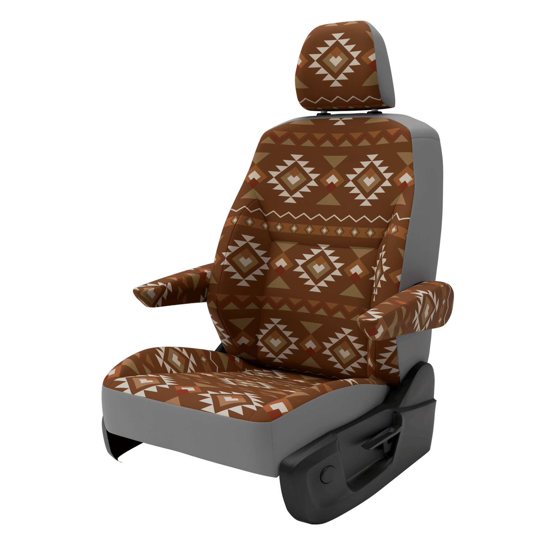 Sitzbezüge VW T7 Multivan Boho