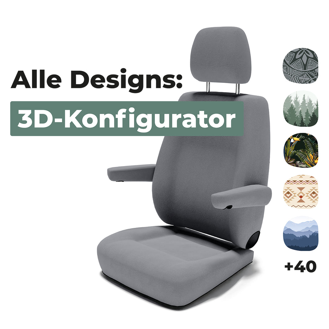 VW-e-Crafter-(ab-2017)-Sitzbezug-selbst-konfigurieren