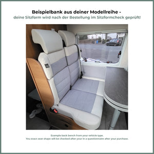 Vantourer-540-D-Sitzbezug-2er-Rückbank-Art-Deco-Grey-(Variante-2)