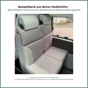 Weinsberg-CaraBus-Sitzbezug-2er-Rückbank-Art-Deco-Black-(Variante-2)