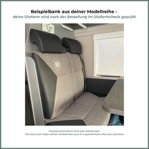 Weinsberg-CaraBus-Sitzbezug-2er-Rückbank-Art-Deco-Black-(Variante-3)