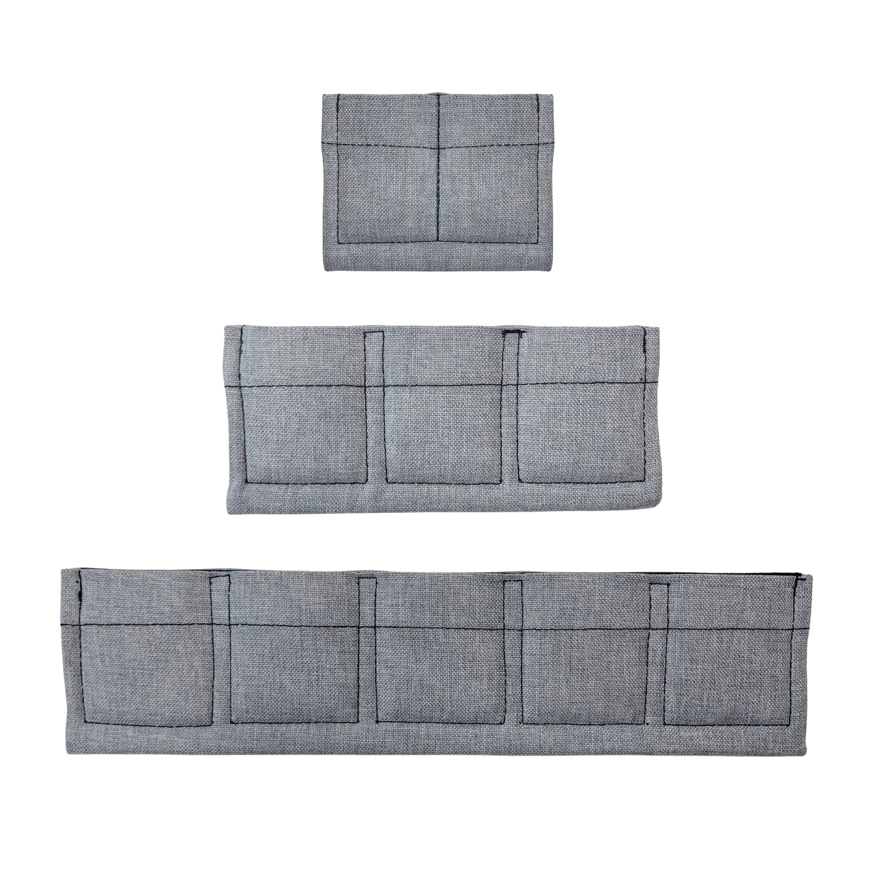 Gegen-Magnet für Magnet-Taschen