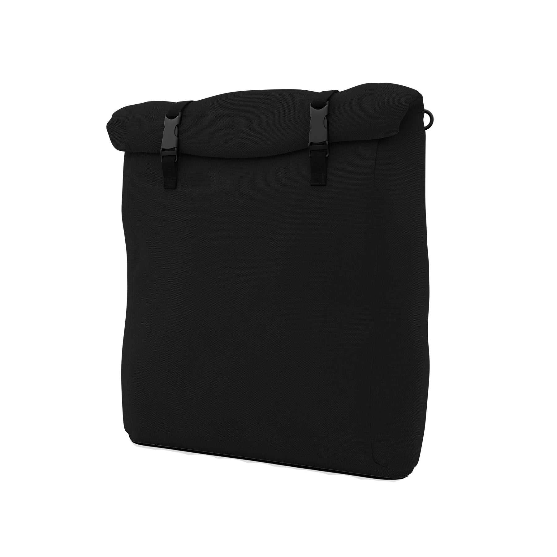 Magnet-Tasche L