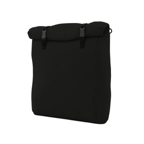 Magnet-Tasche L