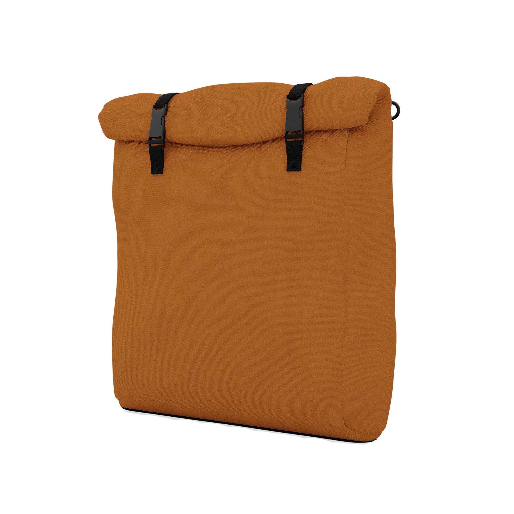 Magnet-Tasche L